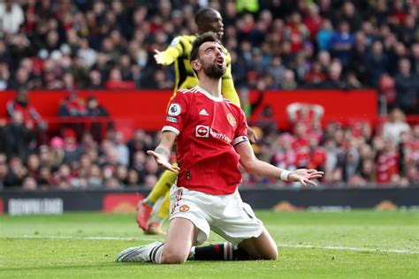 Manchester United vs Watford live updates: Premier .